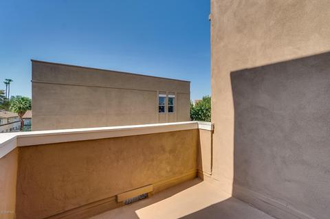 511 W 6th St, Tempe, AZ 85281 photo 36