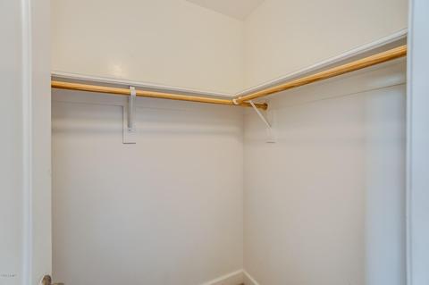511 W 6th St, Tempe, AZ 85281 photo 35