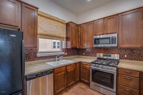 511 W 6th St, Tempe, AZ 85281 photo 18