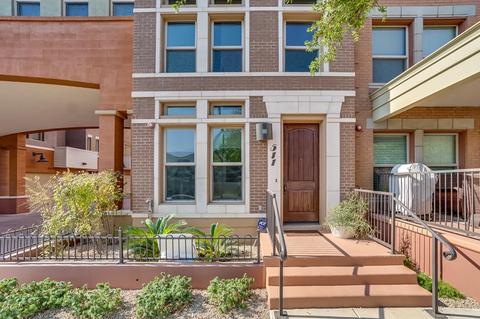 511 W 6th St, Tempe, AZ 85281 photo 1
