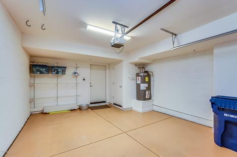 511 W 6th St, Tempe, AZ 85281 photo 40