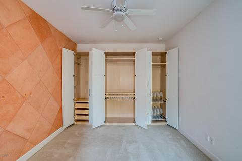 511 W 6th St, Tempe, AZ 85281 photo 32