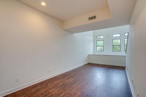 511 W 6th St, Tempe, AZ 85281 photo 15