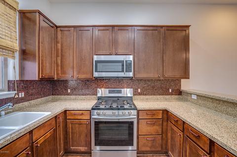 511 W 6th St, Tempe, AZ 85281 photo 20
