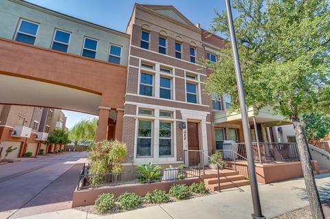 511 W 6th St, Tempe, AZ 85281 photo 4