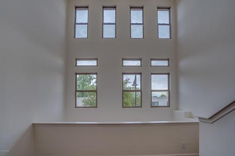 511 W 6th St, Tempe, AZ 85281 photo 14