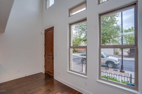 511 W 6th St, Tempe, AZ 85281 photo 5