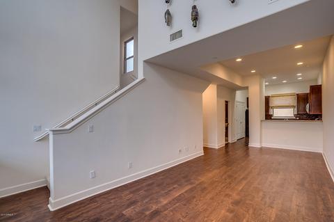 511 W 6th St, Tempe, AZ 85281 photo 10