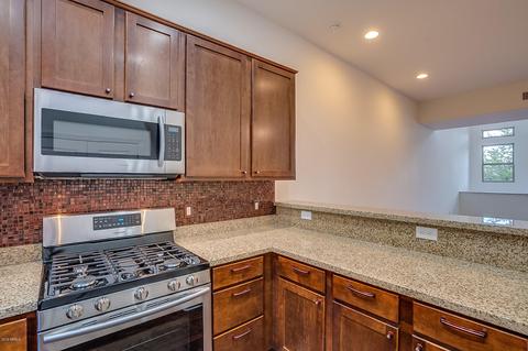 511 W 6th St, Tempe, AZ 85281 photo 19