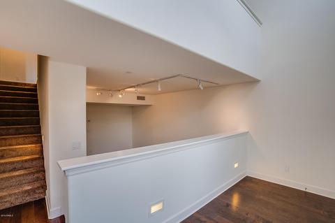 511 W 6th St, Tempe, AZ 85281 photo 7