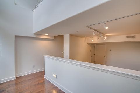 511 W 6th St, Tempe, AZ 85281 photo 6