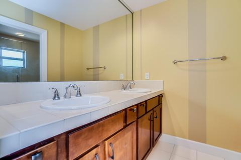 511 W 6th St, Tempe, AZ 85281 photo 33