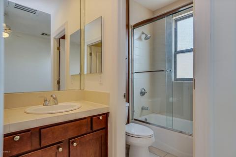 511 W 6th St, Tempe, AZ 85281 photo 27