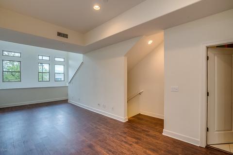 511 W 6th St, Tempe, AZ 85281 photo 13