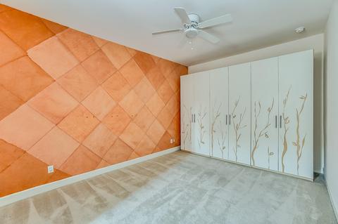 511 W 6th St, Tempe, AZ 85281 photo 29