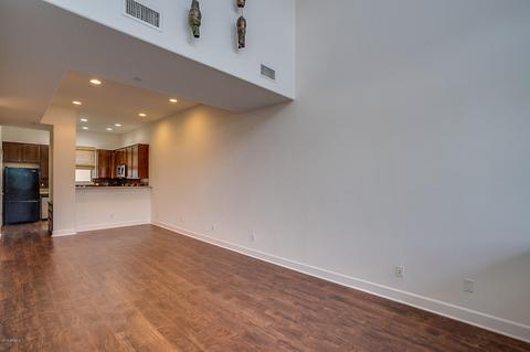 511 W 6th St, Tempe, AZ 85281 photo 11