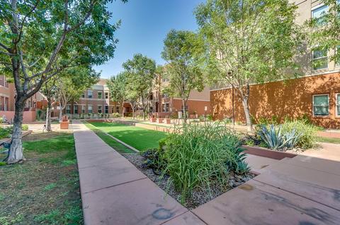 511 W 6th St, Tempe, AZ 85281 photo 42