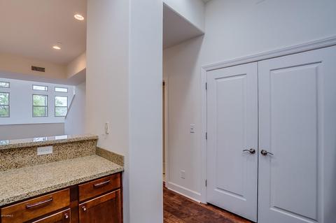 511 W 6th St, Tempe, AZ 85281 photo 21