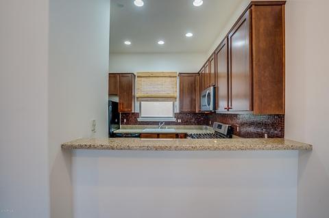 511 W 6th St, Tempe, AZ 85281 photo 17