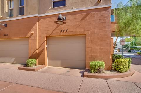 511 W 6th St, Tempe, AZ 85281 photo 41