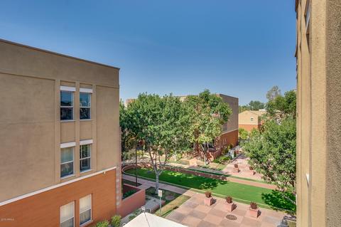 511 W 6th St, Tempe, AZ 85281 photo 38