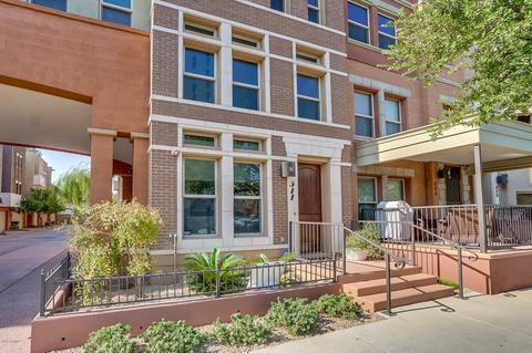 511 W 6th St, Tempe, AZ 85281 photo 2