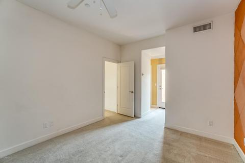 511 W 6th St, Tempe, AZ 85281 photo 30