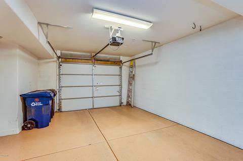 511 W 6th St, Tempe, AZ 85281 photo 39