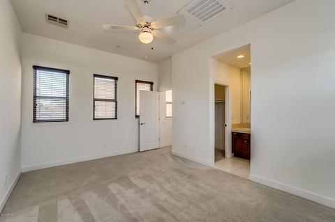 511 W 6th St, Tempe, AZ 85281 photo 26