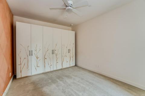 511 W 6th St, Tempe, AZ 85281 photo 31