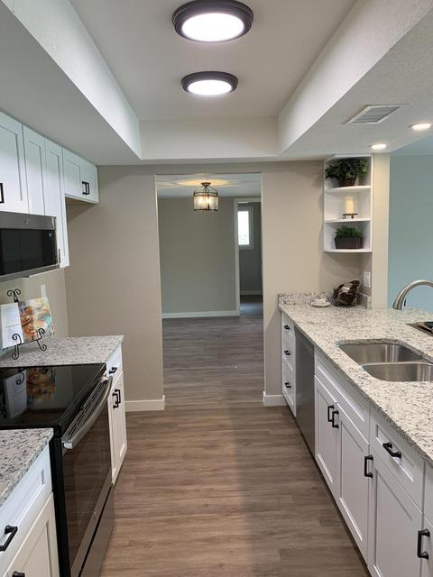 1702 E Minton Dr, Tempe, AZ 85282 photo 8