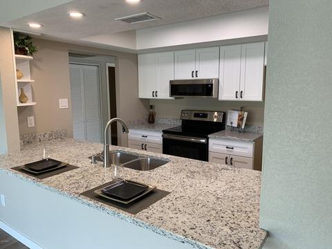 1702 E Minton Dr, Tempe, AZ 85282 photo 12