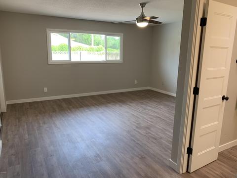 1702 E Minton Dr, Tempe, AZ 85282 photo 16