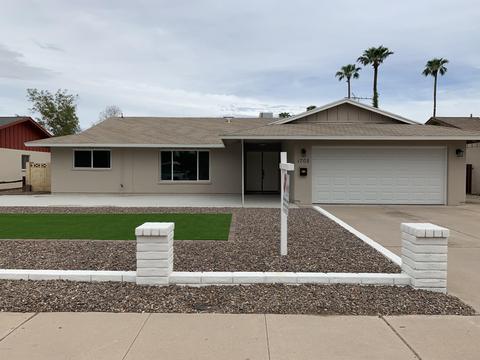 1702 E Minton Dr, Tempe, AZ 85282 photo 2