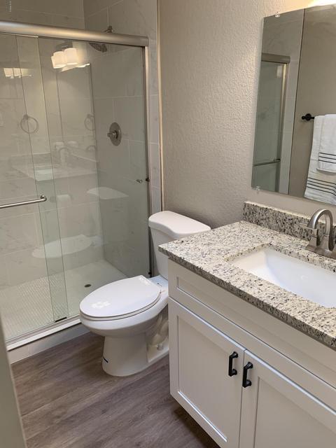 1702 E Minton Dr, Tempe, AZ 85282 photo 18