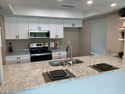 1702 E Minton Dr, Tempe, AZ 85282 photo 9