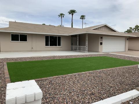 1702 E Minton Dr, Tempe, AZ 85282 photo 1