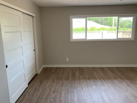 1702 E Minton Dr, Tempe, AZ 85282 photo 26