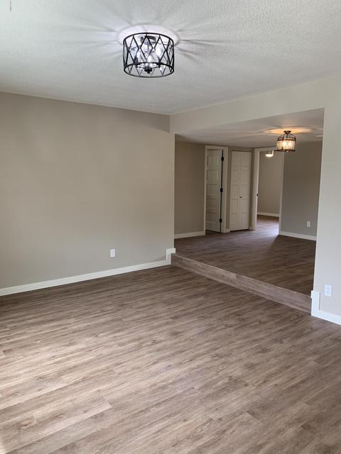 1702 E Minton Dr, Tempe, AZ 85282 photo 4