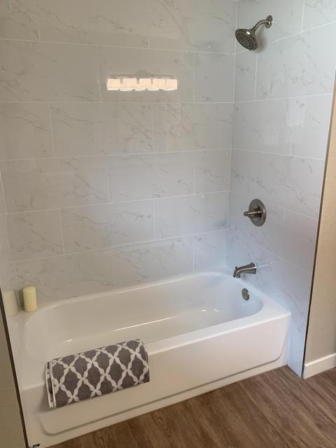 1702 E Minton Dr, Tempe, AZ 85282 photo 24