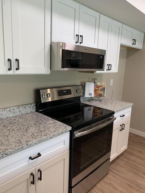 1702 E Minton Dr, Tempe, AZ 85282 photo 14