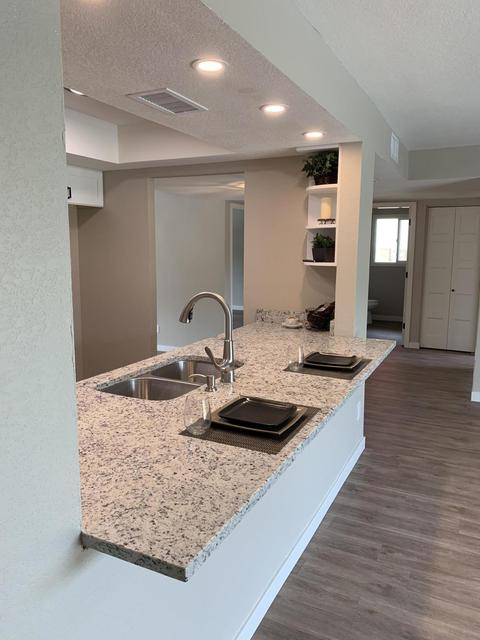 1702 E Minton Dr, Tempe, AZ 85282 photo 13