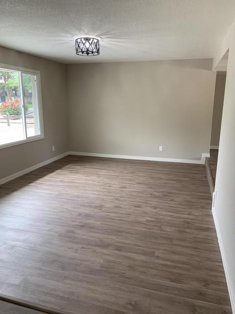 1702 E Minton Dr, Tempe, AZ 85282 photo 5