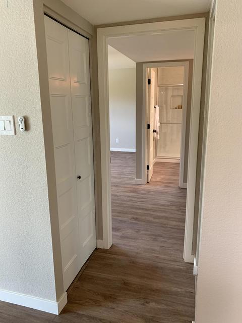 1702 E Minton Dr, Tempe, AZ 85282 photo 15