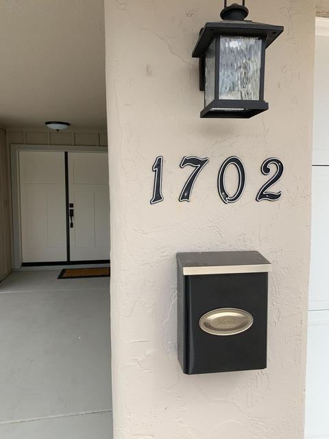 1702 E Minton Dr, Tempe, AZ 85282 photo 3