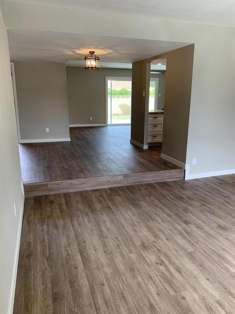 1702 E Minton Dr, Tempe, AZ 85282 photo 6
