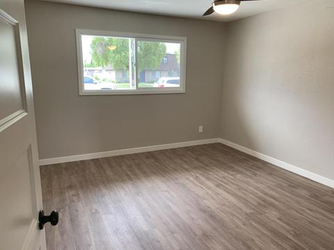 1702 E Minton Dr, Tempe, AZ 85282 photo 25