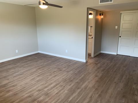1702 E Minton Dr, Tempe, AZ 85282 photo 17