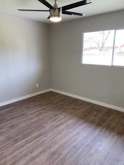 1702 E Minton Dr, Tempe, AZ 85282 photo 22
