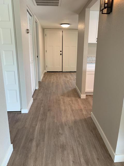 1702 E Minton Dr, Tempe, AZ 85282 photo 21